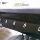 レーススポンソン SEADOO シードゥー GTR（12～19） / GTI(11年式～19）インサート WR553-I