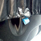Jet Cover GPR800 / 1200 / 1300 YAMAHA Hull Cover Y-2